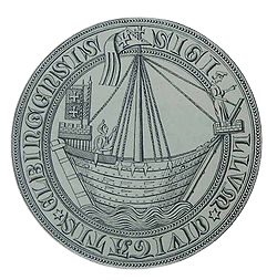 Hanza Guild